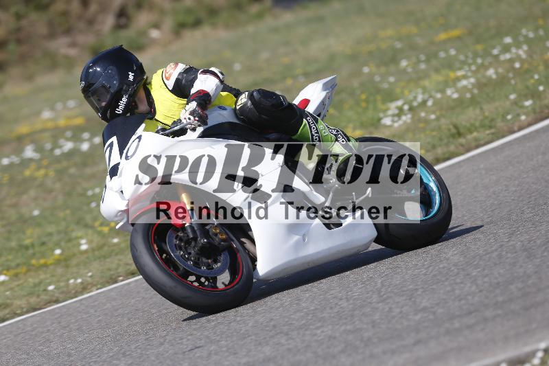 /31 02.08.2026  TIMMOT ADR/Gruppe D/970
